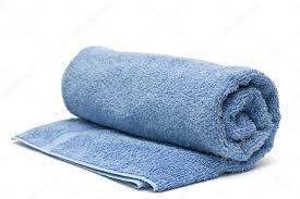 Towel Service